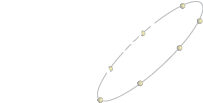 Marquis Medical
