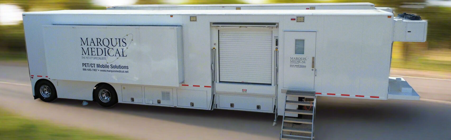 dji_fly_20250930_141422_196_1759260097910_photo_optimized (1)